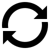 Intuicyjność